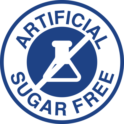 Artifical Sugar Free